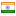 hindi.dekhnews.com hosted country